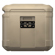 Pelican TX80 Adventure Case: Picture 4 thumbnail