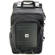 Pelican U100: Picture 1 thumbnail