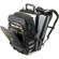 Pelican U100: Picture 4 thumbnail