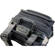 Pelican U100: Picture 6 thumbnail