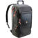 Pelican U105: Picture 1 thumbnail