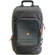 Pelican U105: Picture 2 thumbnail