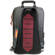 Pelican U105: Picture 3 thumbnail
