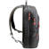 Pelican U105: Picture 4 thumbnail