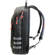 Pelican U105: Picture 5 thumbnail
