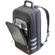 Pelican U105: Picture 6 thumbnail
