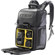 Pelican U160: Picture 1 thumbnail