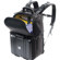 Pelican U160: Picture 2 thumbnail