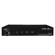 PureLink UHD-120: Picture 1 thumbnail