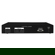 PureLink UHD-120: Picture 2 thumbnail