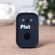 Pluto Trigger High-Speed Trigger: Picture 4 thumbnail