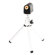 Pluto Trigger High-Speed Trigger: Picture 5 thumbnail
