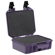 Pelican V100C Vault Equipment Case with ...: Picture 1 thumbnail