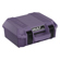 Pelican V100C Vault Equipment Case with ...: Picture 2 thumbnail