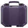 Pelican V100C Vault Equipment Case with ...: Picture 3 thumbnail