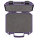 Pelican V100C Vault Equipment Case with ...: Picture 5 thumbnail