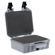 Pelican V100C Vault Equipment Case with ...: Picture 1 thumbnail