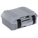Pelican V100C Vault Equipment Case with ...: Picture 2 thumbnail