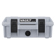 Pelican V100C Vault Equipment Case with ...: Picture 3 thumbnail