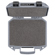 Pelican V100C Vault Equipment Case with ...: Picture 4 thumbnail
