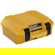Pelican V100C Vault Equipment Case with ...: Picture 1 thumbnail