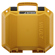 Pelican V100C Vault Equipment Case with ...: Picture 2 thumbnail