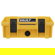 Pelican V100C Vault Equipment Case with ...: Picture 3 thumbnail