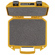 Pelican V100C Vault Equipment Case with ...: Picture 4 thumbnail