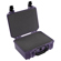 Pelican V200C Vault Equipment Case with ...: Picture 1 thumbnail