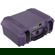 Pelican V200C Vault Equipment Case with ...: Picture 2 thumbnail