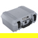 Pelican V200C Vault Equipment Case with ...: Picture 2 thumbnail
