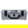 Pelican V200C Vault Equipment Case with ...: Picture 3 thumbnail