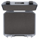 Pelican V200C Vault Equipment Case with ...: Picture 4 thumbnail
