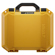 Pelican V200C Vault Equipment Case with ...: Picture 2 thumbnail