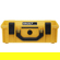 Pelican V200C Vault Equipment Case with ...: Picture 3 thumbnail