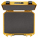 Pelican V200C Vault Equipment Case with ...: Picture 4 thumbnail