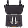 Pelican V200 Vault: Picture 3 thumbnail