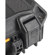 Pelican V200 Vault: Picture 7 thumbnail
