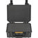 Pelican V200 Vault: Picture 3 thumbnail