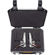 Pelican V200 Vault: Picture 4 thumbnail