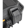 Pelican V200 Vault: Picture 7 thumbnail