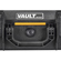 Pelican V200 Vault: Picture 9 thumbnail