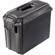 Pelican V250 Vault Ammo Case without Foam, Black