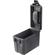Pelican V250: Picture 2 thumbnail