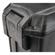 Pelican V250: Picture 11 thumbnail