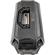 Pelican V250: Picture 3 thumbnail
