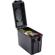 Pelican V250: Picture 4 thumbnail