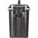 Pelican V250: Picture 5 thumbnail