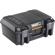 Pelican V300 Vault Large Pistol Case with Foam, Black