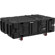 Pelican Classic V-Series Rackmount Serve...: Picture 1 thumbnail